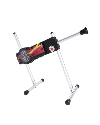 Maquina Lust Sex Gun