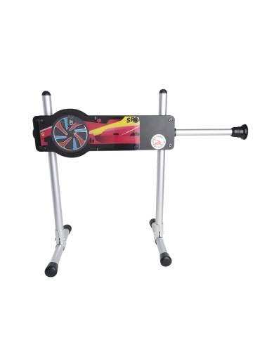 Maquina Lust Sex Gun