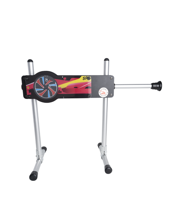 Maquina Lust Sex Gun