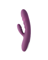 Vibrador Avery Lila By Svakom