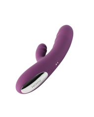 Vibrador Avery Lila By Svakom
