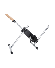 Maquina Lust Sex Gun