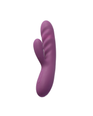 Vibrador Avery Lila By Svakom