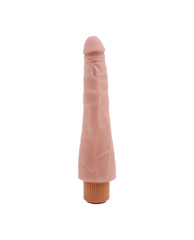 Vibrador Flirtation Flesh