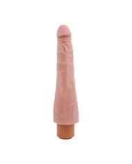 Vibrador Flirtation Flesh