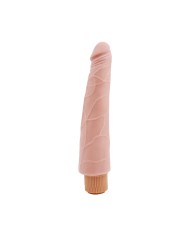 Vibrador Flirtation Flesh