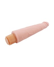 Vibrador Flirtation Flesh