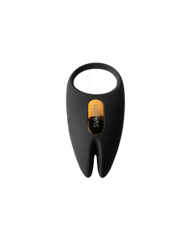 Anillo Vibrador para el Pene a Control Remoto Winni 2 By Svakom