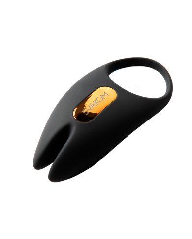 Anillo Vibrador para el Pene a Control Remoto Winni 2 By Svakom