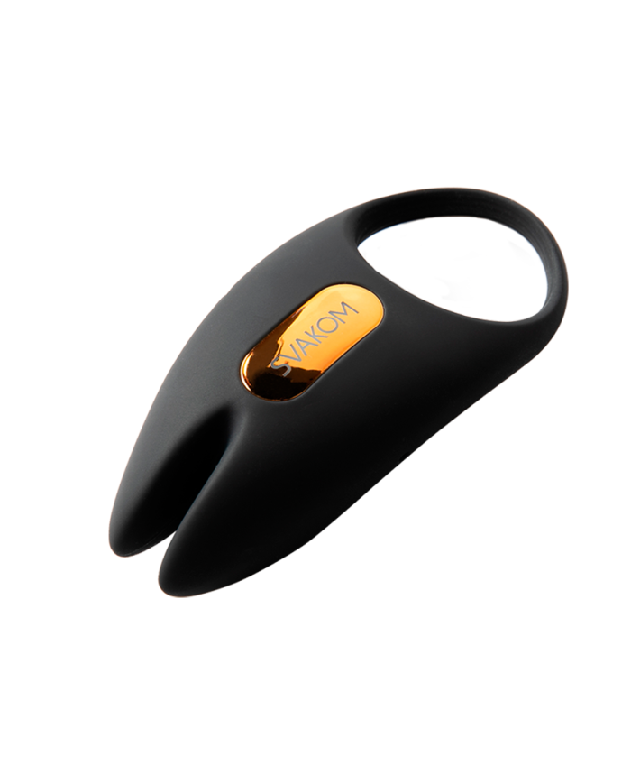 Anillo Vibrador para el Pene a Control Remoto Winni 2 By Svakom