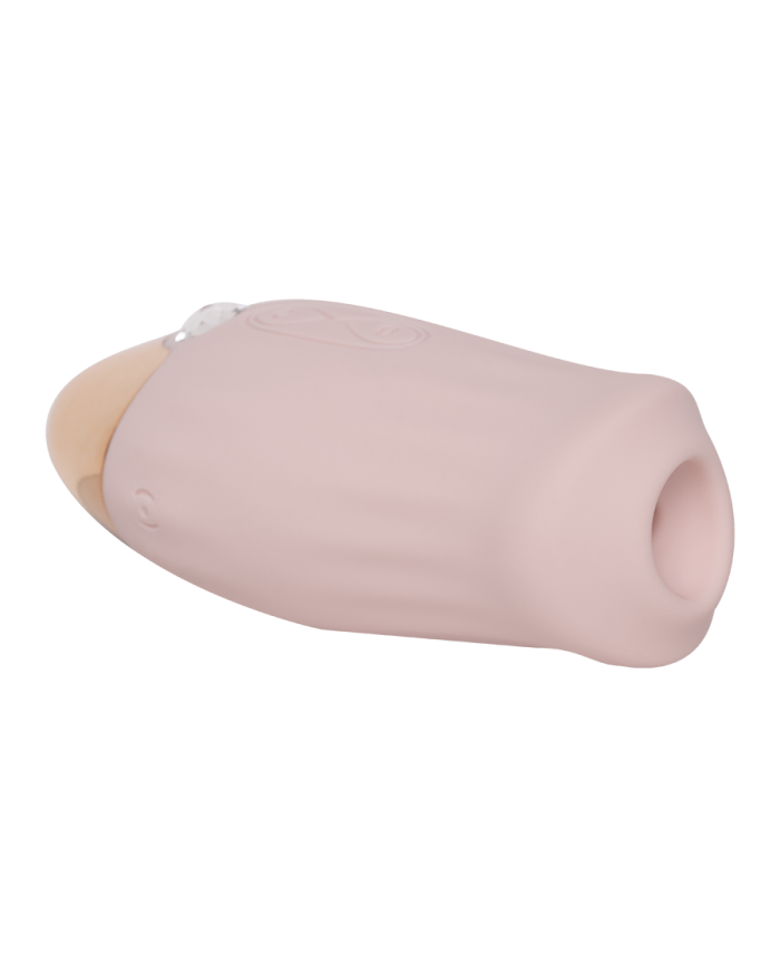 Vibrador Verna Rose