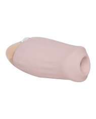 Vibrador Verna Rose