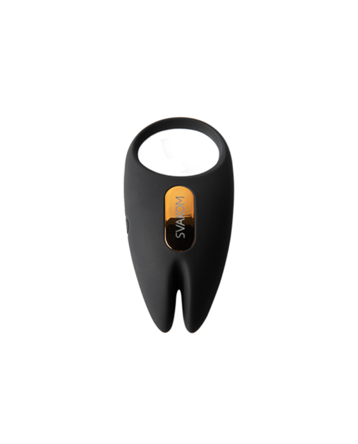 Anillo Vibrador para el Pene a Control Remoto Winni 2 By Svakom