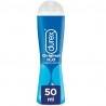 DUREX - LUBRICANTE DUREX PLAY NATURAL H2O 50 ML