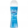 DUREX - LUBRICANTE DUREX PLAY NATURAL H2O 50 ML