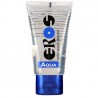 EROS - AQUA LUBRICANTE BASE AGUA 100 ML