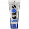 EROS - AQUA LUBRICANTE BASE AGUA 200 ML