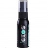 HOT - EXXTREME SPRAY ANAL 50ML