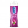 EROS - TASTY FRUITS LUBRICANTE VAINILLA 100 ML