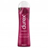 DUREX - PLAY 2-1 LUBRICANTE ÍNTIMO Y MASAJE ALOE VERA