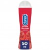 DUREX - LUBRICANTE PLAY FRESA 50 ML