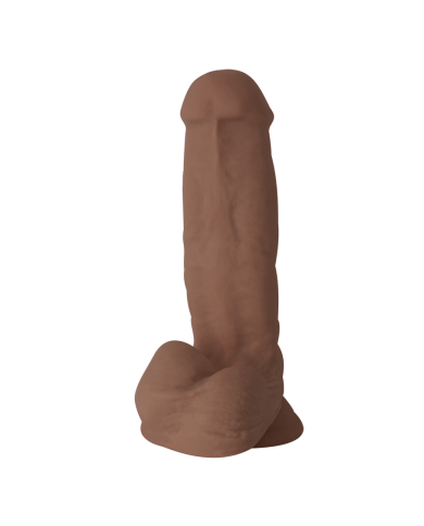 Dildo Topless Lover Latin