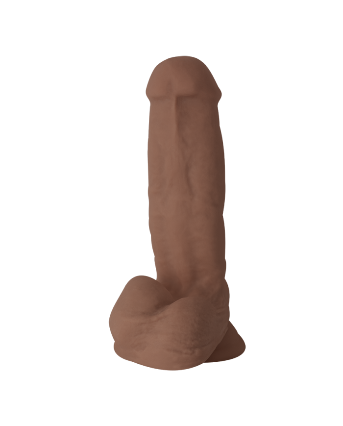 Dildo Topless Lover Latin