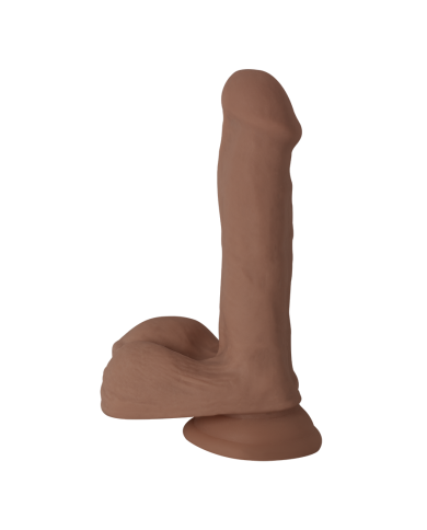 Dildo Topless Lover Latin