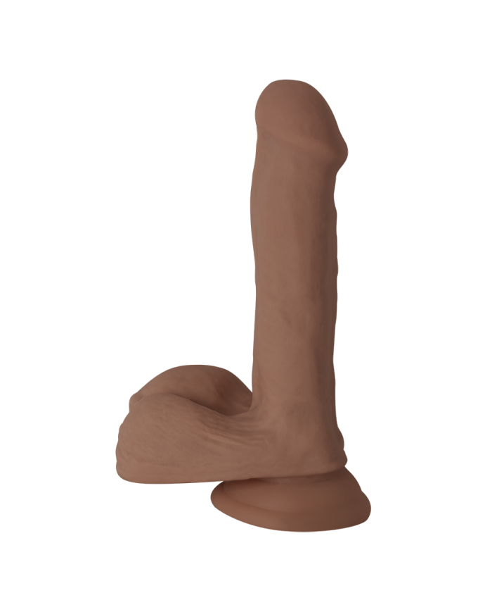 Dildo Topless Lover Latin
