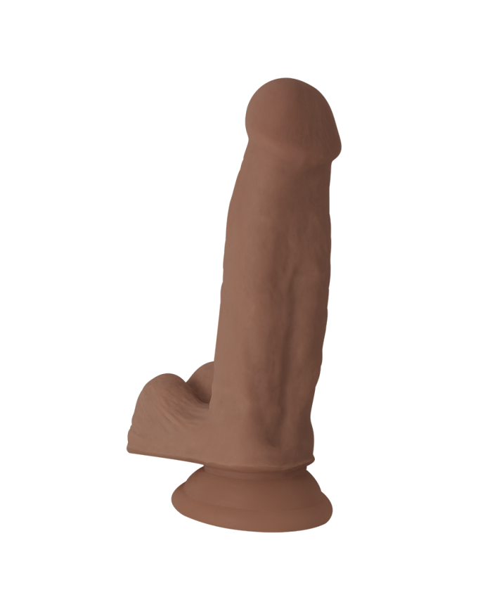 Dildo Topless Lover Latin