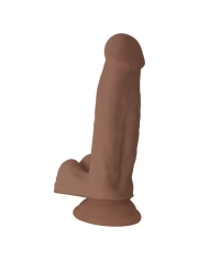 Dildo Topless Lover Latin