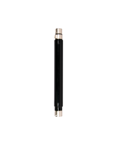 Extensión Máquina Sexual de 30 Cms