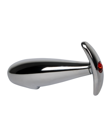 Plug Droplet Gema Roja