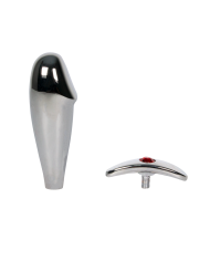 Plug Droplet Gema Roja