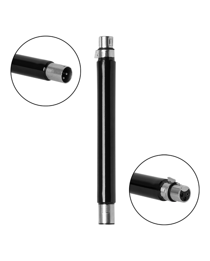 Robbie Máquina Sexual Robbie Máquina Sexual