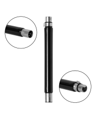 Robbie Máquina Sexual Robbie Máquina Sexual