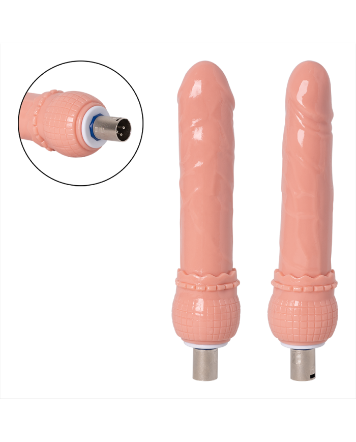 Robbie Máquina Sexual Robbie Máquina Sexual