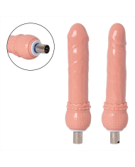 Robbie Máquina Sexual Robbie Máquina Sexual