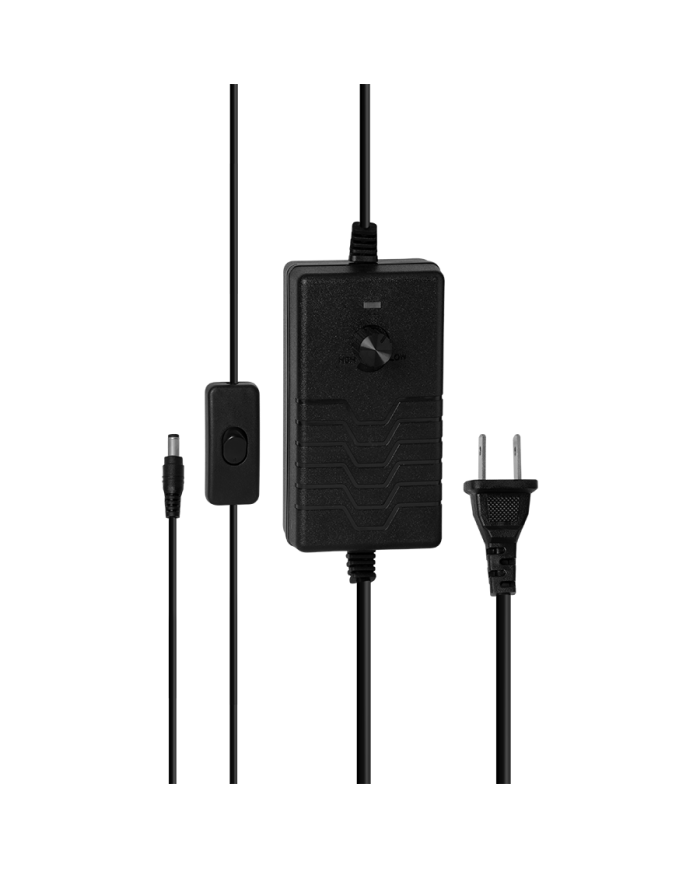 Robbie Máquina Sexual Robbie Máquina Sexual