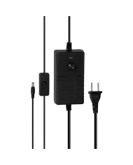 Robbie Máquina Sexual Robbie Máquina Sexual