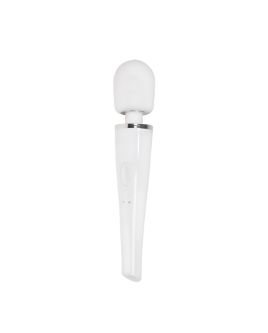 Sorli The Wand Masajeador