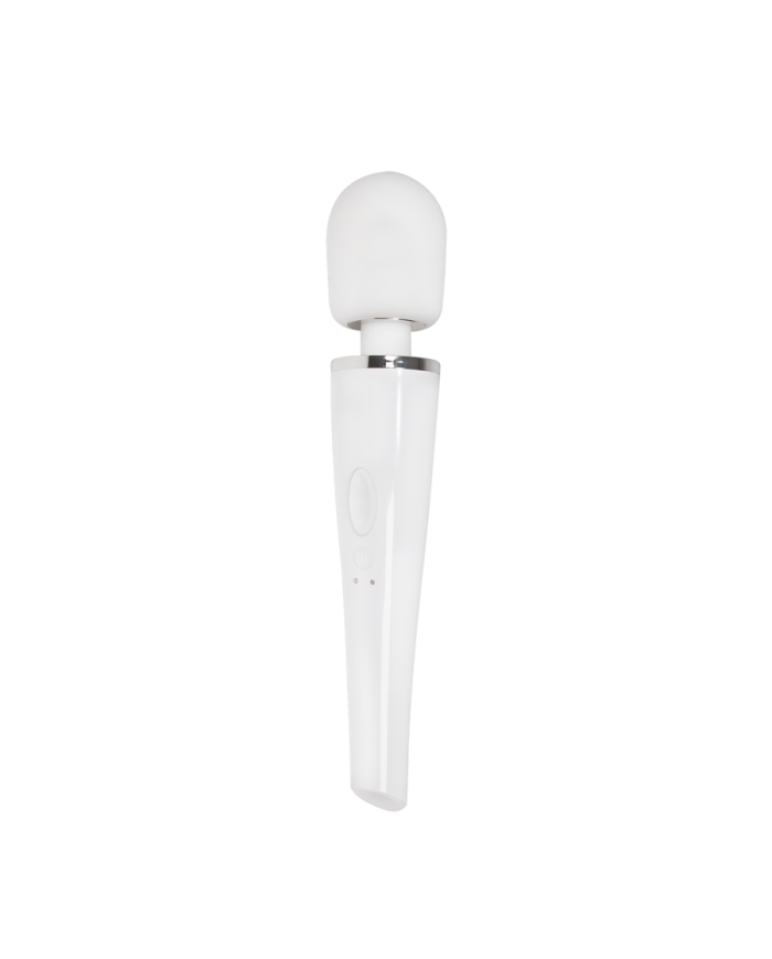 Sorli The Wand Masajeador