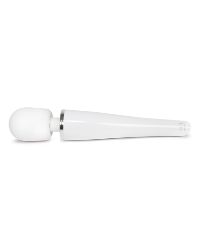 Sorli The Wand Masajeador