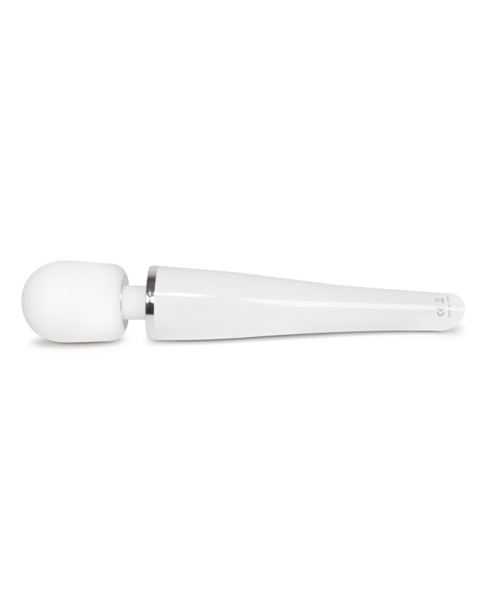 Sorli The Wand Masajeador