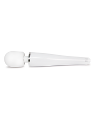 Sorli The Wand Masajeador