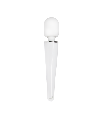 Sorli The Wand Masajeador