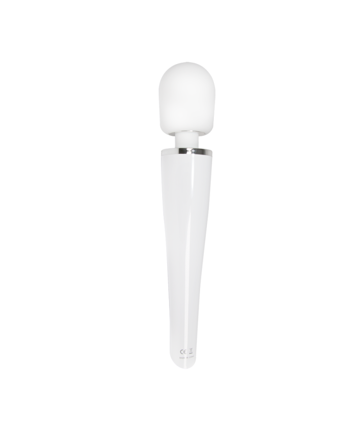 Sorli The Wand Masajeador