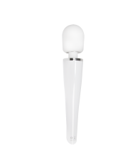 Sorli The Wand Masajeador