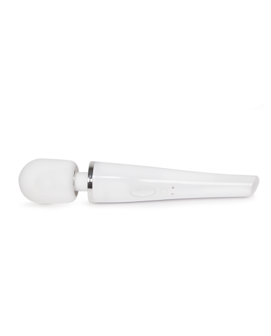 Sorli The Wand Masajeador