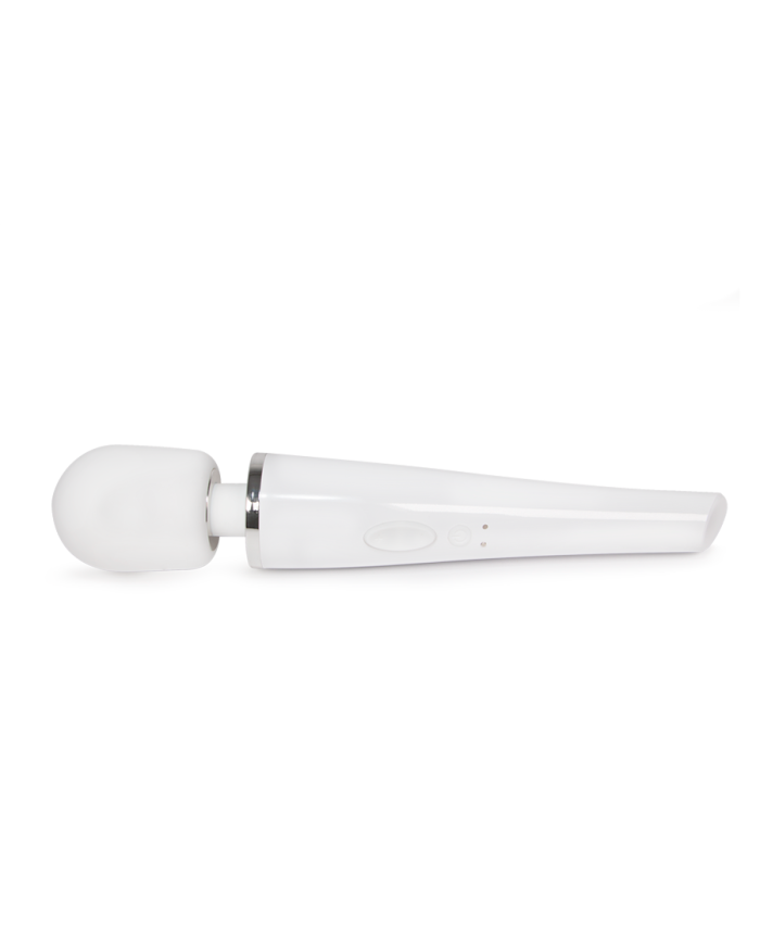 Sorli The Wand Masajeador